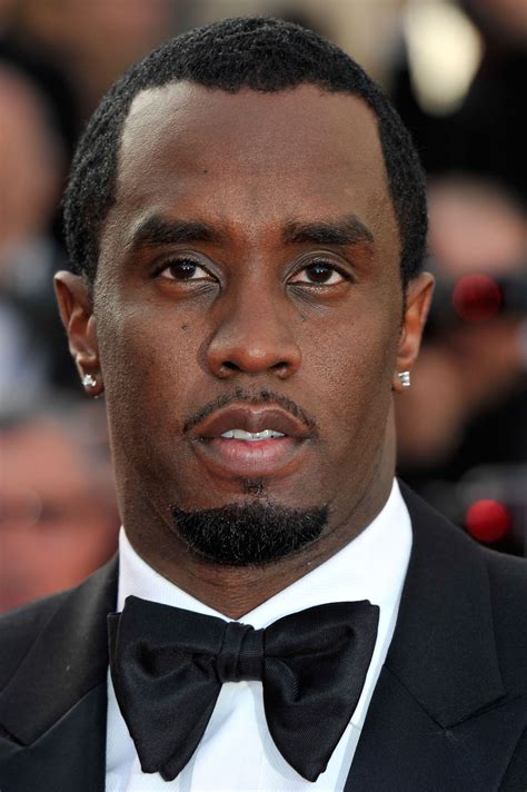 diddy combs wiki